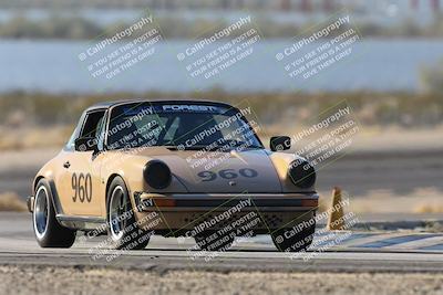 media/Dec-13-2025-PCA San Diego (Sat) [[71f2fcee4c]]/4-Yellow Group/Session 1 (Turn 14)/